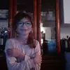 patrickbibaud - @patrickbibaud - TikTok