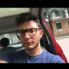 I Æm WƏƏZ(the weez) - @patrickbcbicego - TikTok