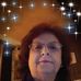 Pat Bice - Facebook