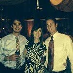 Patrick Bice - @patrickjbice - Instagram