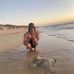 Patrick Bice - Facebook