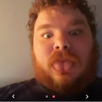 Patrick Bice - @avexxus - Instagram