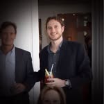 Patrick Bice - @patrick.bice.79 - Instagram
