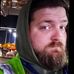 Patrick Bice - Facebook