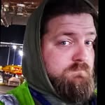 Patrick Bice - @patrick.bice - Instagram
