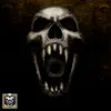 Patrick (BICE_ErsterFCH) - @patrick.bice_erst - TikTok