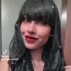 patrick_Biceno90 - @patrick_biceno90 - TikTok