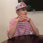 Patrick Bicera - @bicera.patrick - Instagram