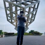 Patrick Bicera - @bicerapatrick - Instagram