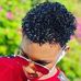 Patrick Brice - Facebook