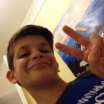 Patrickbice - @pb_bicey - Instagram