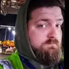 patrickbice - @patrickbice - TikTok