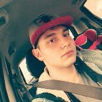 verax :) - @patrickbicego - Instagram