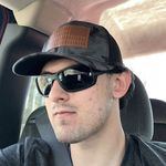 Joseph Patrick Bickett - @patrickbickett998 - Instagram