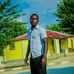 Landrick patrick da bick - Facebook