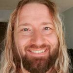 Patrick Alan Bick - @patnessig - Instagram
