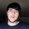Patrick Bick - @patrick.bick - TikTok