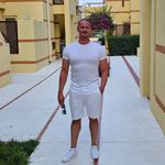 Patrick Bick - @patrick.bick - Instagram