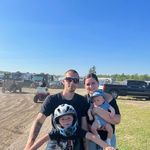 Patrick Bick - @patbick955 - Instagram