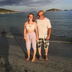 Patrick Bickel - @patrick.bickel.37 - Instagram