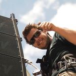 Patrick Bickel - @bickel.patrick - Instagram