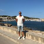 Patrick Bicker - @bicker.patrick - Instagram