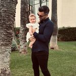 Patrick Bicker - @patrick.bicker.1 - Instagram