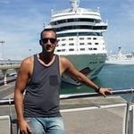 Patrick Bicker - @patrickbicker - Instagram