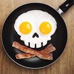 Patrick Bickert - @patrickbickert - Instagram