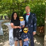 Patrick Bickert - @bickertpatrick - Instagram