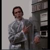 Patrick_bickle1 - @patrickbickle67 - TikTok