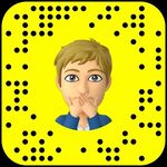 Patrick Bickle - @patrick._bickle - Instagram