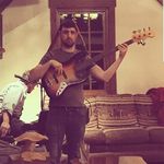 Patrick William - @patrick.bickel - Instagram