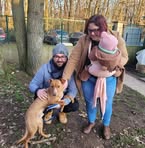Patrick Beckmann - Facebook