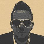 Patrick Bickmann - @patrick.bickmann - Instagram