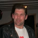 Patrick Bickmann Sr. - Facebook
