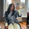bridgey - @bridgey.barbara - TikTok