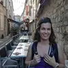patriciabidegaray - @patriciabidegaray - TikTok