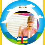 Patrick Badakara - Facebook