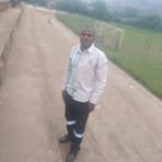 Patrick Batagura - Facebook