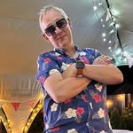 Paddy Bidwell - @bidwell_patrick - Instagram
