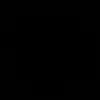 Patrick Bidwell838 - @patrickbidwell2 - TikTok