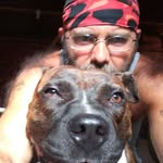 Patrick Bidwell - @bidwell86 - Instagram