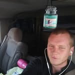 Patrick Bidwell - @pbidwell81 - Instagram