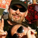 patrick bidwell - @patrick_bidwell - Instagram