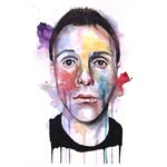 Patrick Bidwell - @bidwellpd - Instagram