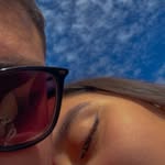 Patrick Bidwell - @patrick__klk - Instagram
