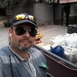 patrick bidwell - @bidwell.patrick - Instagram