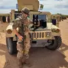 Patrick Bidwell - @patrickbidwell03 - TikTok