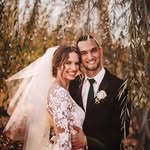Patrick Bidwell - @patrickbidwell_98 - Instagram